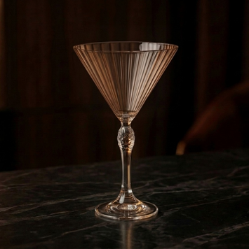 Келих Martini 245 мл, America 20S 122142BB9021990 фото