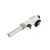 Газові пальники