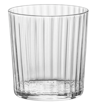Склянка DOF, Exclusiva Negroni, 355 мл 349792BZT121990 фото