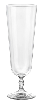 Келих Bartender 405 мл, Birra 122161BYT фото