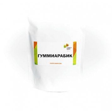 Гуміарабик 304186 фото