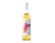 Кордіали
