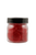 Ізомальт