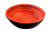 Копітоси