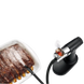 Smoking Gun Breville Pro - пістолет для копчення 405213 фото 2